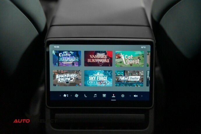 tesla-model-y-elektrisitet-2025-big-23