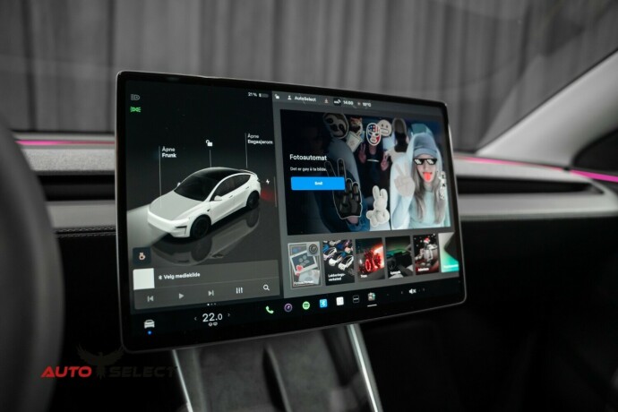 tesla-model-y-elektrisitet-2025-big-50