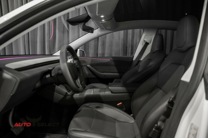 tesla-model-y-elektrisitet-2025-big-27
