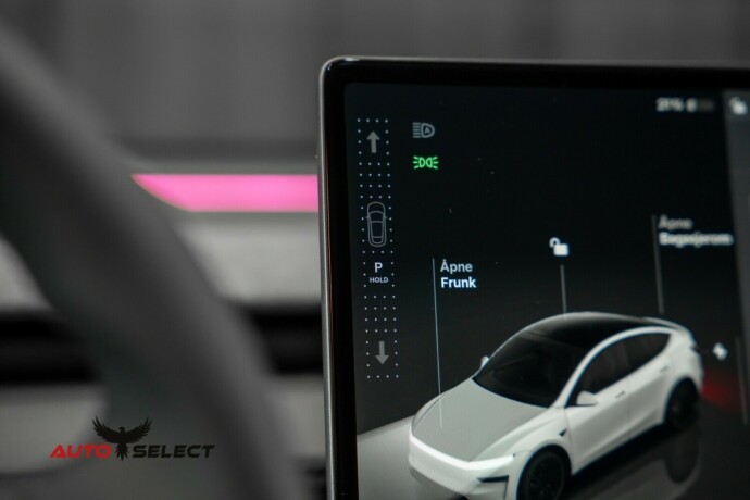 tesla-model-y-elektrisitet-2025-big-35