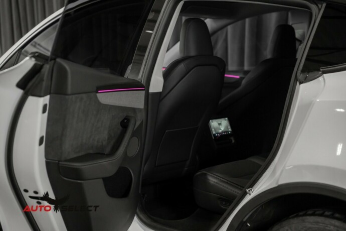 tesla-model-y-elektrisitet-2025-big-18