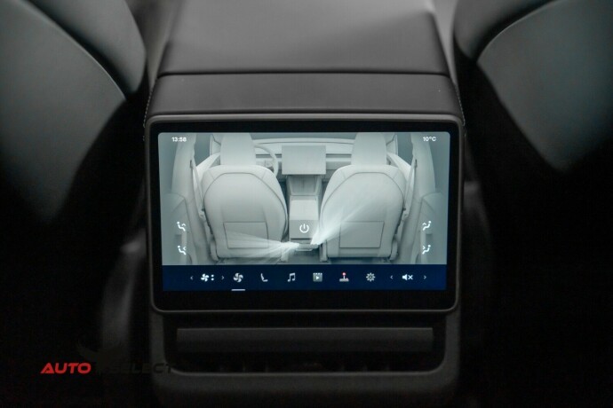 tesla-model-y-elektrisitet-2025-big-21