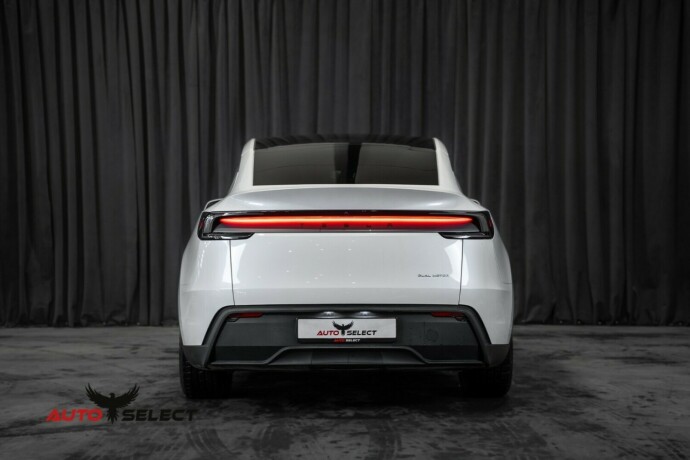 tesla-model-y-elektrisitet-2025-big-8
