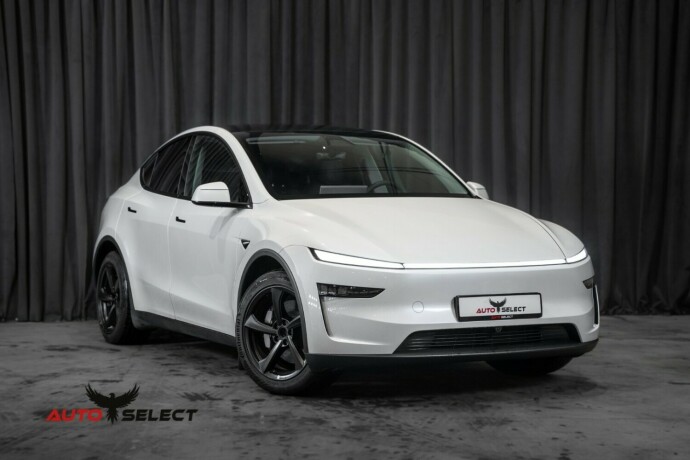 tesla-model-y-elektrisitet-2025-big-0