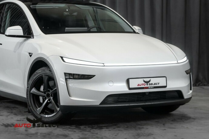 tesla-model-y-elektrisitet-2025-big-1