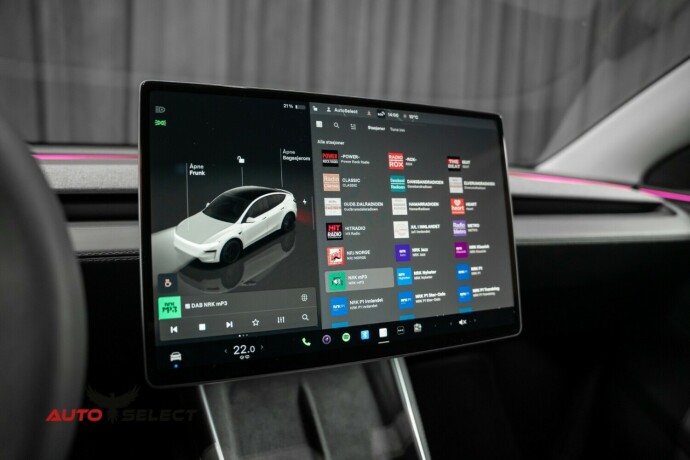 tesla-model-y-elektrisitet-2025-big-51