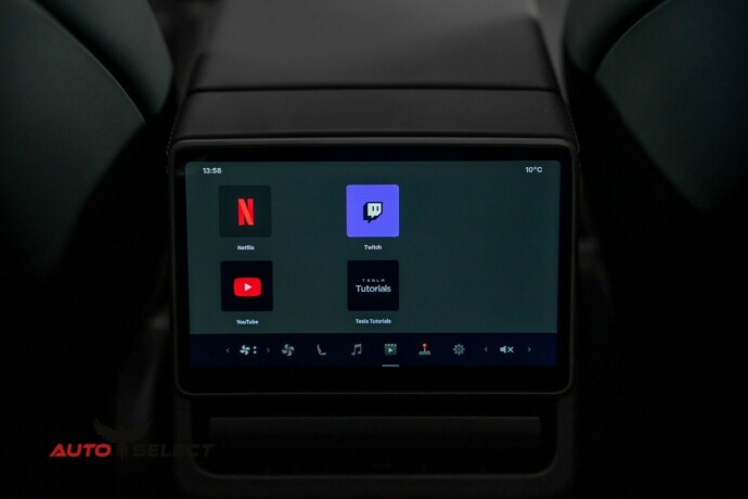 tesla-model-y-elektrisitet-2025-big-22