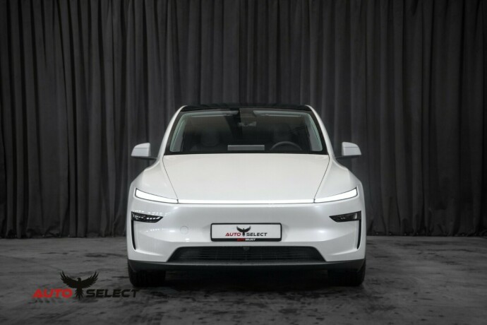 tesla-model-y-elektrisitet-2025-big-4