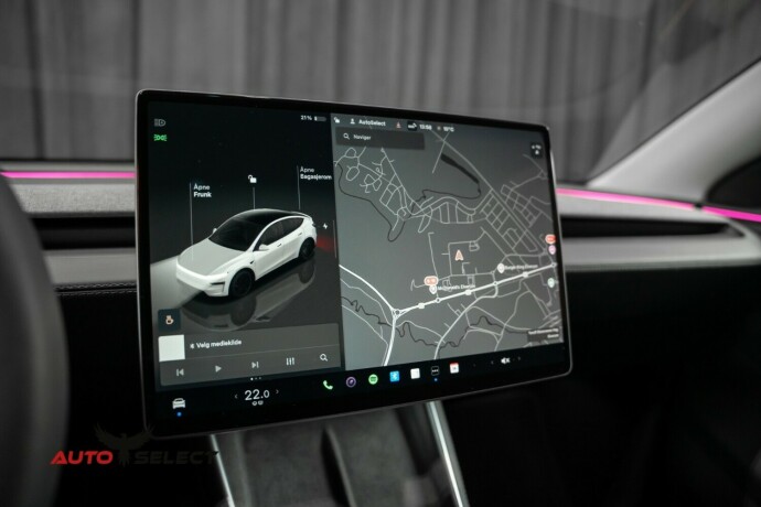tesla-model-y-elektrisitet-2025-big-37