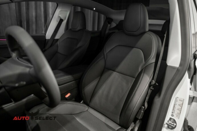 tesla-model-y-elektrisitet-2025-big-28