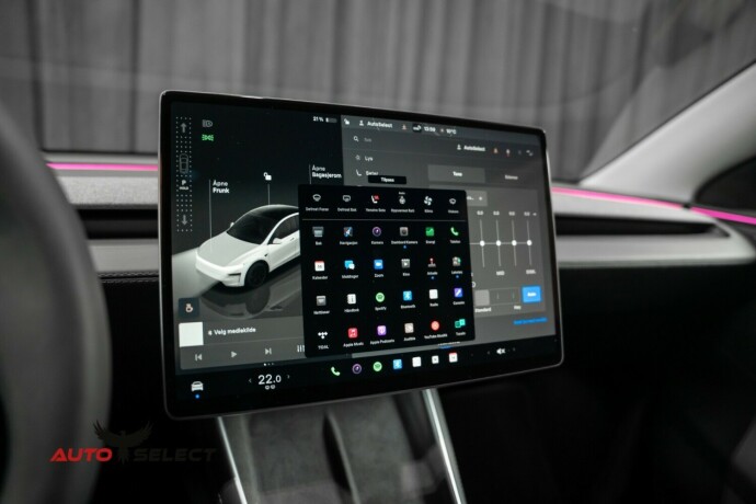 tesla-model-y-elektrisitet-2025-big-46
