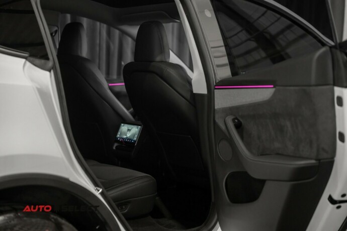 tesla-model-y-elektrisitet-2025-big-13