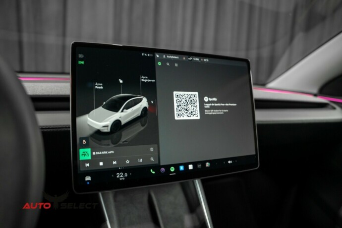tesla-model-y-elektrisitet-2025-big-52