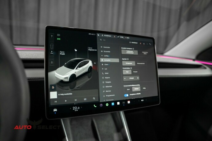tesla-model-y-elektrisitet-2025-big-40