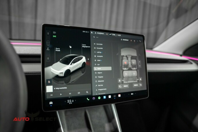 tesla-model-y-elektrisitet-2025-big-42