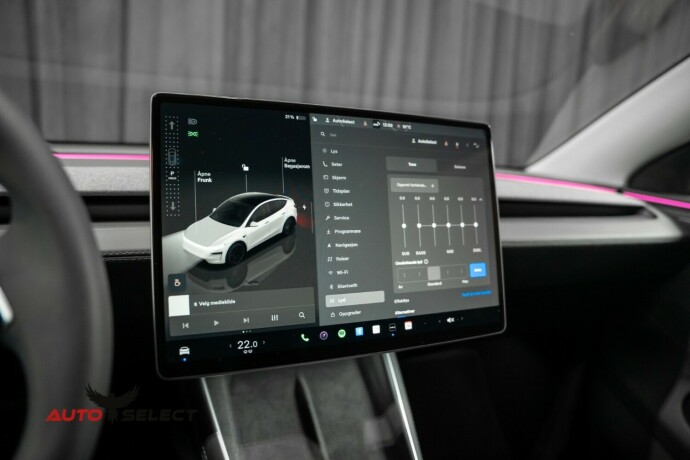 tesla-model-y-elektrisitet-2025-big-45
