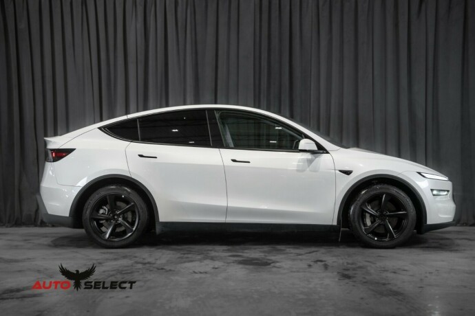 tesla-model-y-elektrisitet-2025-big-12