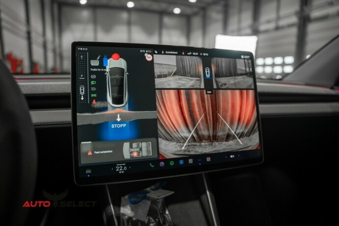 tesla-model-y-elektrisitet-2025-big-54