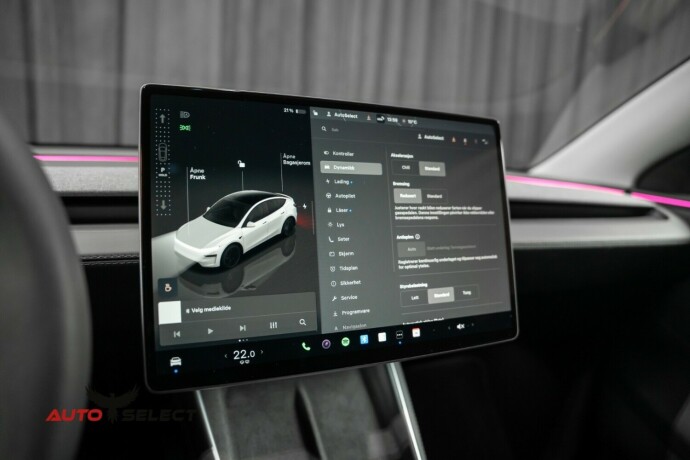 tesla-model-y-elektrisitet-2025-big-39