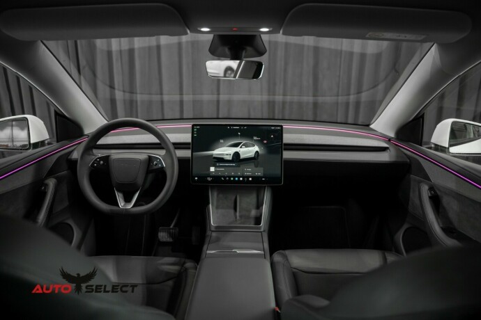 tesla-model-y-elektrisitet-2025-big-30