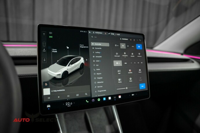 tesla-model-y-elektrisitet-2025-big-38