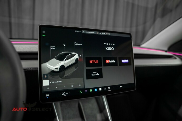 tesla-model-y-elektrisitet-2025-big-48