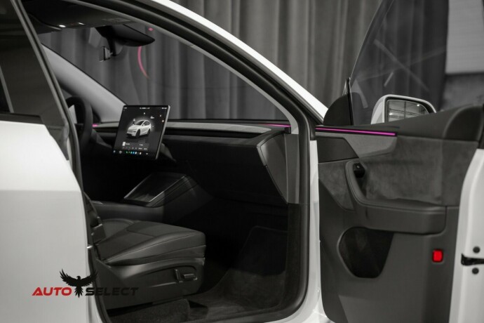 tesla-model-y-elektrisitet-2025-big-15