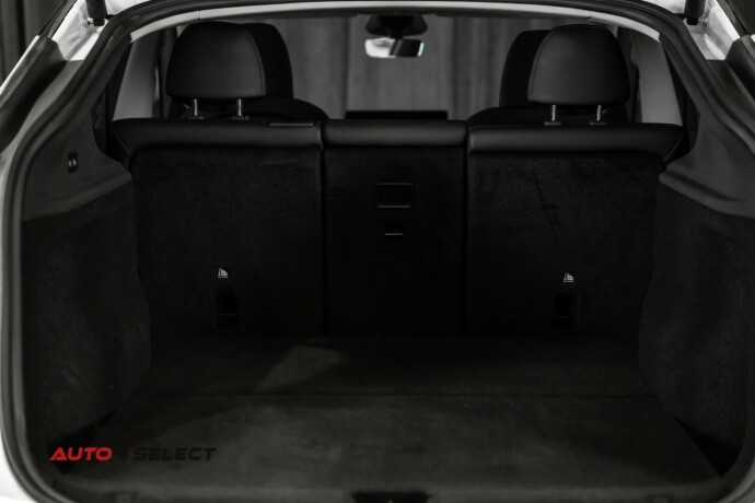 tesla-model-y-elektrisitet-2025-big-9