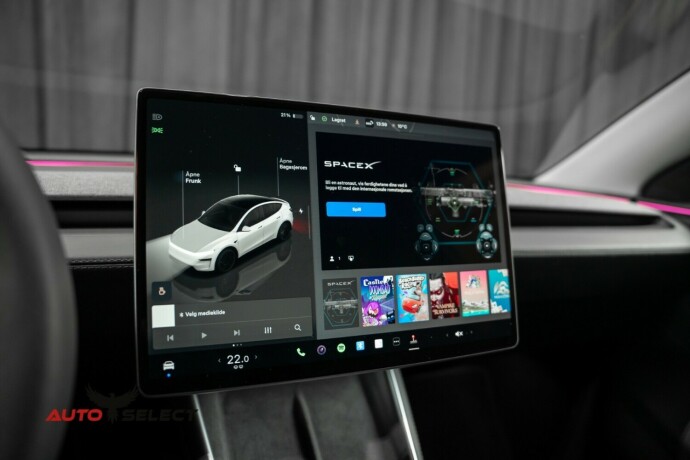 tesla-model-y-elektrisitet-2025-big-49