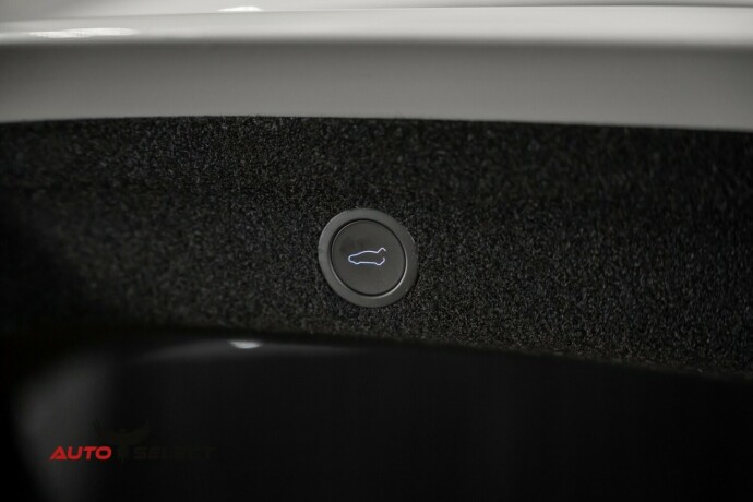 tesla-model-y-elektrisitet-2025-big-11