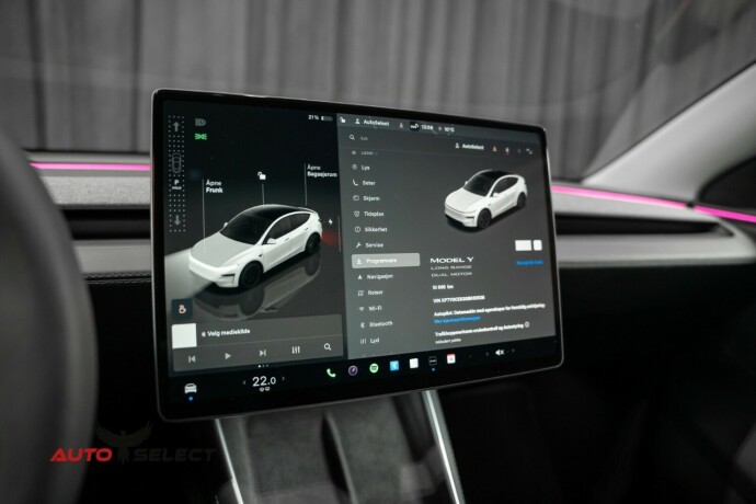 tesla-model-y-elektrisitet-2025-big-43