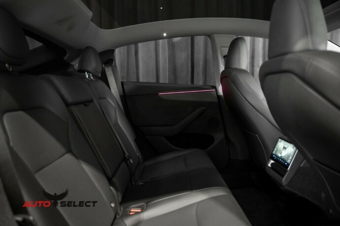 tesla-model-y-elektrisitet-2025-big-14