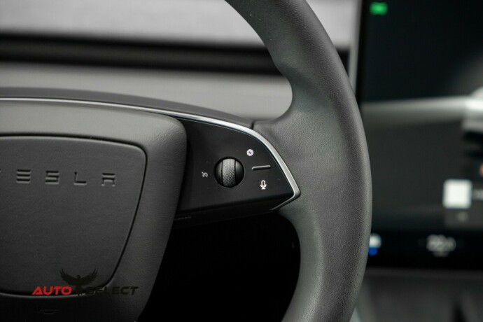 tesla-model-y-elektrisitet-2025-big-34
