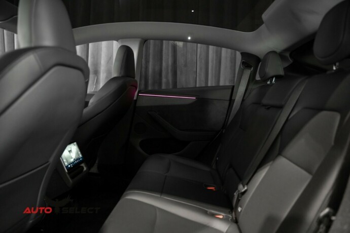 tesla-model-y-elektrisitet-2025-big-19