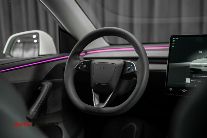 tesla-model-y-elektrisitet-2025-big-31