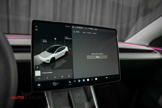 tesla-model-y-elektrisitet-2025-big-47