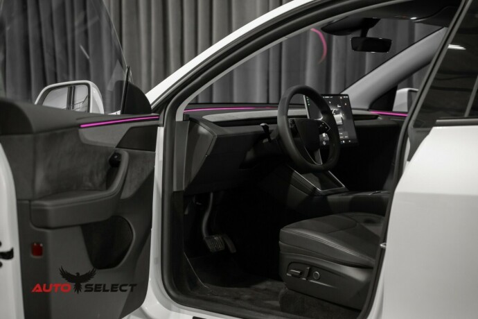 tesla-model-y-elektrisitet-2025-big-24