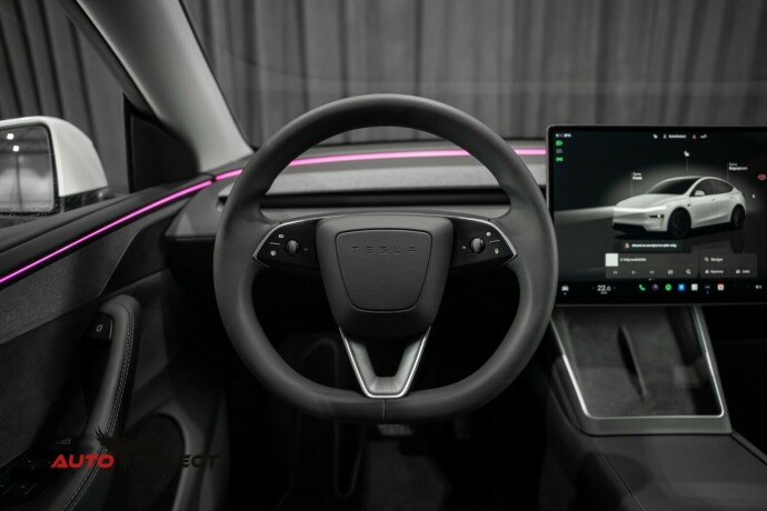 tesla-model-y-elektrisitet-2025-big-32