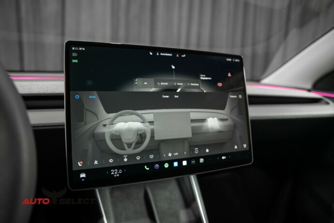 tesla-model-y-elektrisitet-2025-big-53