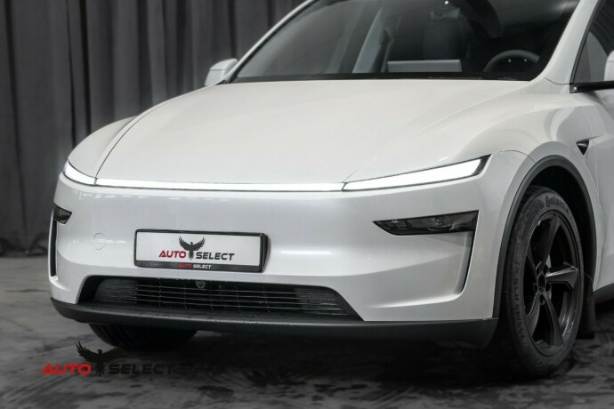 tesla-model-y-elektrisitet-2025-big-6