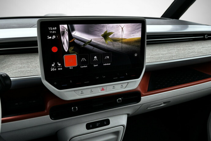 volkswagen-id-buzz-elektrisitet-2023-big-21