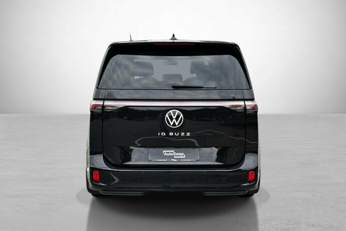 volkswagen-id-buzz-elektrisitet-2023-big-9