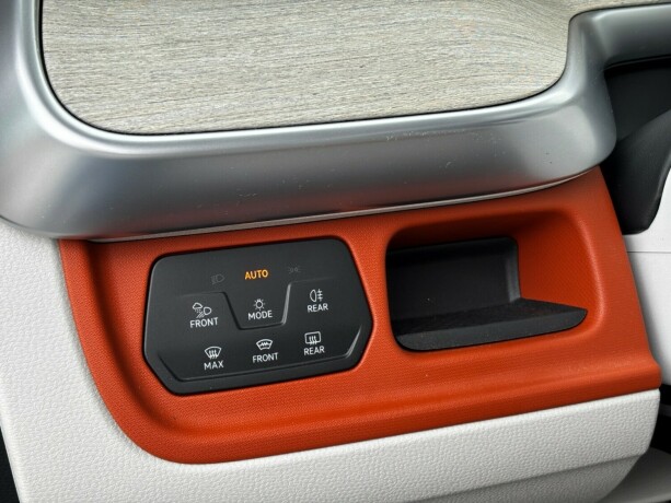 volkswagen-id-buzz-elektrisitet-2023-big-16