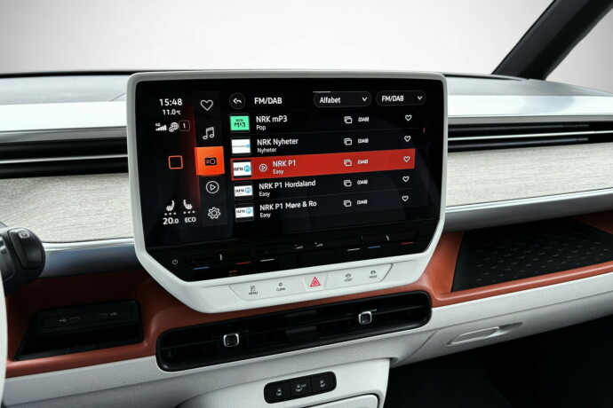 volkswagen-id-buzz-elektrisitet-2023-big-24