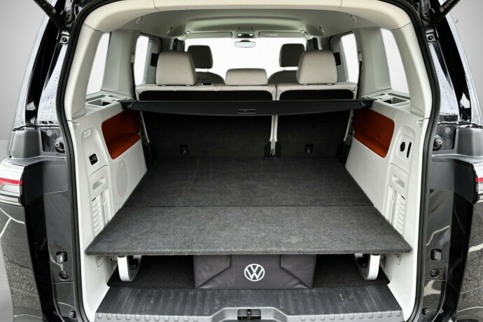 volkswagen-id-buzz-elektrisitet-2023-big-34