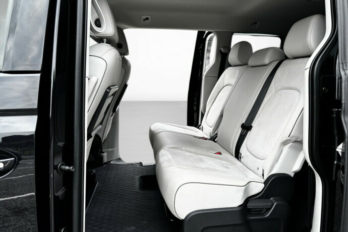 volkswagen-id-buzz-elektrisitet-2023-big-29