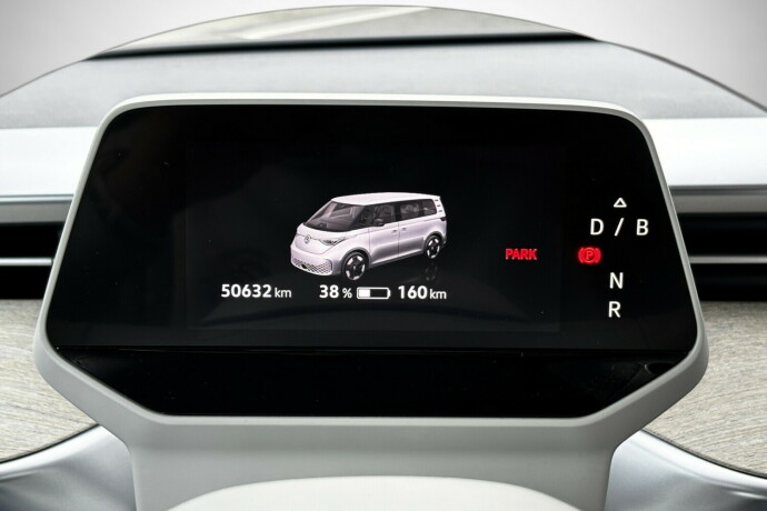 volkswagen-id-buzz-elektrisitet-2023-big-17