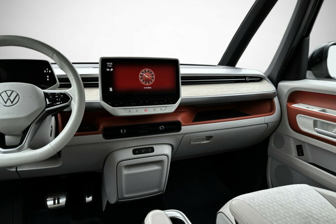 volkswagen-id-buzz-elektrisitet-2023-big-20