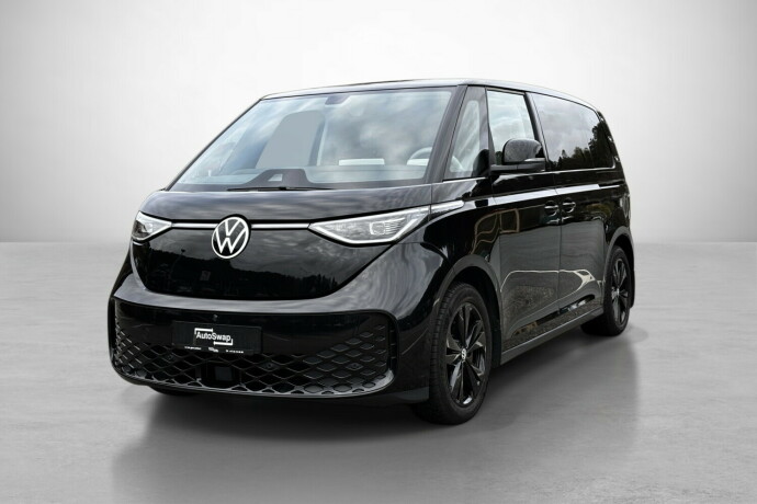 volkswagen-id-buzz-elektrisitet-2023-big-1