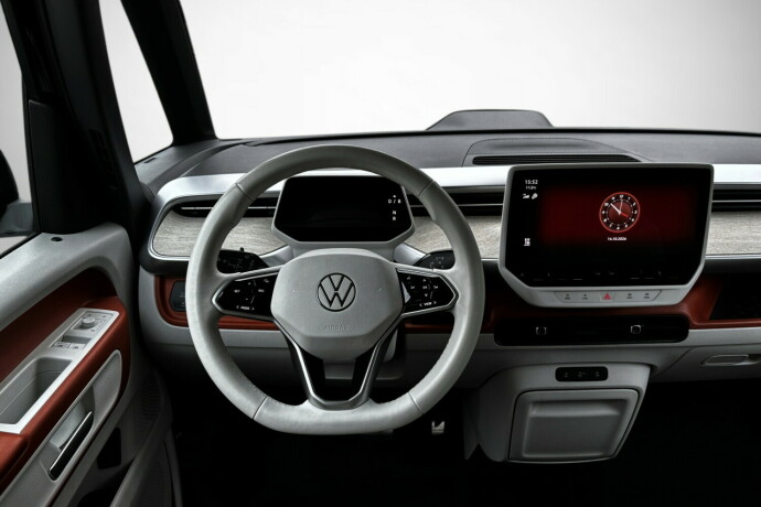 volkswagen-id-buzz-elektrisitet-2023-big-31